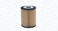 Ölfilter MAGNETI MARELLI 153071762342 Filtereinsatz für OPEL ANTARA LACETTI L07