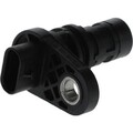 Bosch 0 261 210 338 Impulsgeber Kurbelwelle für VOLVO S60 I S80 I V40 V60 V70