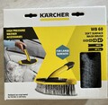 OVP Kärcher 26432330 WB 60 weiche Waschbürste für Hochdruckreiniger K2 bis K7