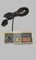 Original Nintendo NES Controller Modell NES-004 – Made in Japan