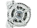 Generator AS-PL A0059 für AUDI CHRYSLER FORD SEAT SKODA VW
