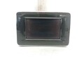A2469001206 MULTIFUNKTIONSDISPLAY / VDO / A2469016002 / 4471860 FÜR MERCEDES-BEN