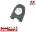 ABDECKKAPPE, TÜRAUSSENGRIFF FÜR AUDI SEAT SKODA FEBI BILSTEIN 23922