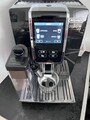 De'Longhi Dinamica Plus ECAM 370.70 B 1450W Kaffeevollautomat - Schwarz