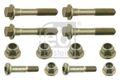 FEBI BILSTEIN Schraubensatz für Querlenker für Ford 24393