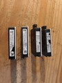 Mercedes Original Radarsensor Distronic Totwinkelassistent Distance A0025408417 