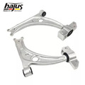 Original Hajus 2x Querlenker Radaufhängung Vorne Unten Links Rechts Audi Q3 VW