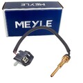 MEYLE SENSOR KÜHLMITTELTEMPERATUR passend für FORD TRANSIT JAGUAR E-PACE XE XF