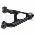 DELPHI TC3638 Querlenker für MAZDA MX-5 2 1.6 1.8 05.98-10.05