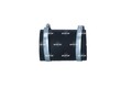 NRF 166223 Ladeluftschlauch für Ford C-Max DM2 2.0 Focus II DA Cabrio 2003-2012