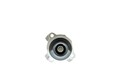 Wasserpumpe Motorkühlung AISIN WPN-924 für QASHQAI NISSAN J10 OPEL MOVANO X62 3