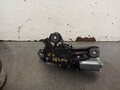 3M51R17K441AE HINTERER WISCHERMOTOR / BOSCH / 0390201823 / 2881777 FÜR VOLVO V50