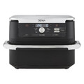 Ninja Foodi FlexDrawer AF500EU Heißluftfritteuse | 10,4 L | Airfryer