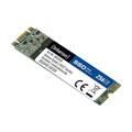 Intenso Top Performance 256 GB M.2 2280 SATA 3832440 SSM   #319680