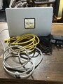 ⭐T-Home Speedport W 701V 54 Mbps 4-Port 100 Mbps Funk Router⭐