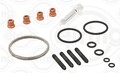 Elring 877.100 Montagesatz, Lader für AUDI CUPRA FORD SEAT SKODA VW