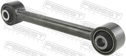 Querlenker Dreieckslenker FEBEST 1225-TUCRF für HYUNDAI ix35 LM EL ELH TUCSON JM