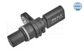 MEYLE 100 810 0010 Sensor, Nockenwellenposition für AUDI CUPRA MAN SEAT SKODA