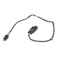 NOx Sensor BOSCH 0 281 008 771