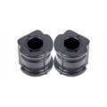 2x KRAFT AUTOMOTIVE Lagerung Stabilisator vorne links rechts für VW Polo 6R 6C