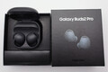 Samsung Galaxy Buds2 Pro Bluetooth In-Ear-Kopfhörer - Graphite