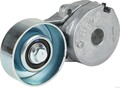 HERTH+BUSS JAKOPARTS Riemenspanner, Keilrippenriemen  u.a. für NISSAN, RENAULT