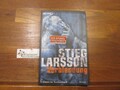 Verblendung : Roman. Stieg Larsson. Aus dem Schwed. von Wibke Kuhn Larsso 223680