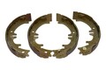 Maxgear Bremsbackensatz, Feststellbremse 19-1783 für LEXUS TOYOTA