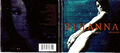 CD/DVD - Rihanna - " Good Girl Gone Bad: Reloaded " - Digipak