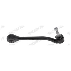 Monroe Querlenker links L11560 31103412135 31103415027 31103418337 | 506028