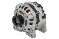 Stardax Lichtmaschine Generator für Seat Mii Leon ST SC Ateca 2011-> Stx110281R
