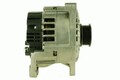 ROTOVIS Automotive Electrics 9044310 Lichtmaschine Generator LiMa 120A 14V