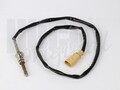 HITACHI Sensor, Abgastemperatur 137002 für AUDI SEAT SKODA VW