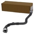 NTY LADELUFTSCHLAUCH TURBOSCHLAUCH passend für NISSAN QASHQAI RENAULT GRAND