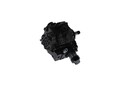 Hochdruckpumpe BOSCH 0 445 010 331 für VW TOUAREG 7LA 7L6 7L7 TDI AUDI A6 C6 4F2