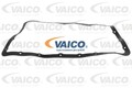 VAICO Dichtung, Ölwanne-Automatikgetriebe Original VAICO Qualität V70-0698