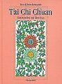 Tai Chi Chuan. Einswerden mit dem Tao von Kobayas... | Buch | Zustand sehr gut