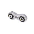 FEBI BILSTEIN 180097 Koppelstange Stabilisator für TESLA Model S (5YJS) Hinten