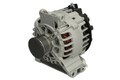 Lichtmaschine Generator für Mercedes W169 W245 2004 - 2012 Stardax