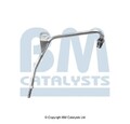 BM CATALYSTS DRUCKLEITUNG DIFFERENZDRUCKSENSOR passend für OPEL VIVARO RENAULT 