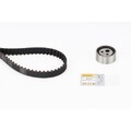 Zahnriemensatz Continental Ctam CT709K1 für Renault