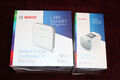 Bosch Smart Home Controller II + Radiator Thermostat II - NEU und OVP
