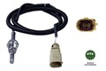 Sensor Abgastemperatur für VW Touareg 7P5 2010-2018 NTK
