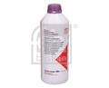 Febi Bilstein 183366 Frostschutz