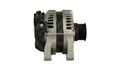Lichtmaschine Generator für Ford C-Max Fiesta V Focus II 09-12 Hart 534490