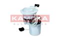 KAMOKA 8400062 Kraftstoff-Fördereinheit für VW