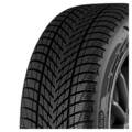 2x Goodyear Ultra Grip Performance 3 XL FP M+S 235/55 R17 103V 2355517 Winterrei