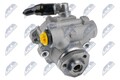 SERVOPUMPE HYDRAULIKPUMPE FÜR LENKU FÜR VW