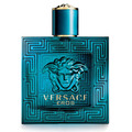 VERSACE EROS AFTER SHAVE LOTION     100ML - 8011003810017