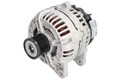 Drehstromgenerator HC-CARGO 114700